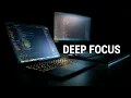 Deep Focus Music for Coding 2 Hours