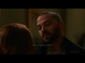 Grey s Anatomy 13x16 Jackson and April kiss Japril the Sequel