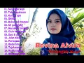 Download Lagu KOMPILASI DANGDUT TERBAIK COVER REVINA ALVIRA GASENTRA \