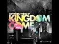 Give Me Faith (Radio Version) - Elevation Worship