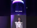 Download Lagu \