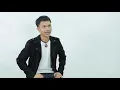 ถ้าไม่เจ็บส่ำฟ้าสิเจ็บส่ำใด?? 【QUIZ】