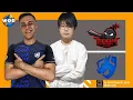 Download Lagu 🔴 LIVE - BOOM ACADEMY, TEAM ELEKTROS, DAN NOVA X GEKA CLASH CUP - TH 17 PRO MATCH - CLASH OF CLANS
