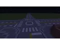 Download Lagu Minecraft How to build a City Part 1 Building the Road!