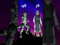 Download Lagu Meruem vs Ging Freecs