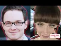 Natalie mars transgender crossdresser interview 2