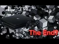 PS4 Shutdown Explained What s Really Happening in 2026