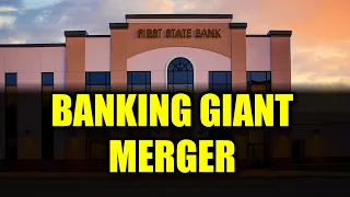 Heartland Bank s 204M Deal First State Bank Acquisition Banking Industry Update