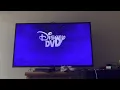Download Lagu Opening To Meet The Robinsons 2007 DVD