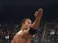 The Rock Gif