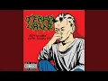 Download Lagu Cir Gobang Gocir