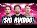 Download Lagu PERÚ ELIMINADO: SOLO QUEDA EL PAN CON CHICHARRÓN | INDEPENDIENTE APELA A FALLO CONMEBOL