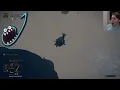 Jerma Streams - Elden Ring Part 6