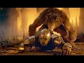 Download Lagu THE ELDER SCROLLS Full Movie 2024: Dragon | Superhero FXL Action Movies 2024 in English (Game Movie)