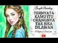 Download Lagu TERNYATA KAMU ITU ORANGNYA TAK BISA DILAWAN#kartutarot2025 #kartutarot #motivasitarot #tarotmotivasi