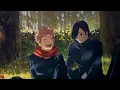 Jujutsu Kaisen Op/Opening 1.5 | Watashi igai watashi ja nai no