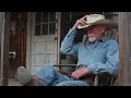 COUNTRY SONGS YOU’LL LOVE – NO SKIP PLAYLIST
