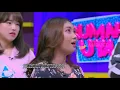 Download Lagu [FULL] Calon Istri Sudah Bersuami, Calon Suami Punya Pacar |  RUMAH UYA (11/10/18)