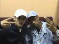 CEZA - İllegal Rap Emrimde 2