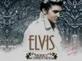 Download Lagu Elvis Presley,  Lonely This Christmas!  JMK Cover!