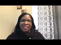 Best Jobs in Memphis TN Top Industries Job Market Trends