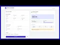 Build a COMPLETE AI House Price Predictor from SCRATCH Data Science Django React