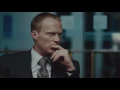 Margin Call 2011 - First Meeting 1080p Re-Upload Fixed