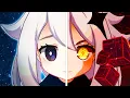 Download Lagu Why NO ONE Can Agree on Paimon’s TRUE Identity...
