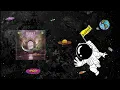 Download Lagu MÖW - Dunia [Bayati]