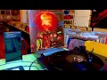 Record Reserve - Brand New Shop 680 E Jericho Tpke Huntington Sta NY 11746