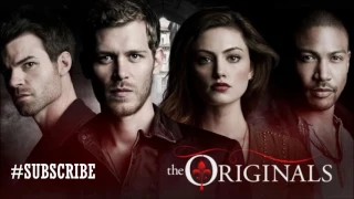 Download The Originals Soundtrack 4x03 \ MP3