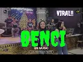 BENCI - GN MUSIC LIVE ANGKRINGAN TEH ITA