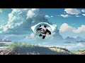 Panda Eyes - Pretty Things