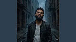 عم بكذب           دندنها
