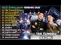 Download Lagu SILVY KUMALASARI || FULL ALBUM || TAK TUNGGU BALIMU 🎵| TERBARU VERSI CAMPURSARI VIRAL🎵 TRENDING 2025