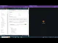 AWS IoT Core and Grafana