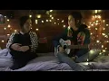 Tegan and Sara perform "Closer" in bed | JoyRx Music #Bedstock 2016