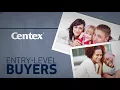 Pulte Vision - Explore Exciting Job Opportunities
