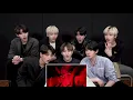 Download Lagu ENHYPEN Reaction 'Your Idol' KPop Demon Hunters