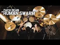 Meinl Cymbals - Zach Dean - \