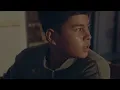 THREESIXTY - I AM AN ADULT ( OFFICIAL MUSIC VIDEO )