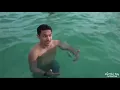 Download Lagu Selebwacth Fadi Iskandar