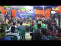 TATU.’-Dian Mahara’,-CS,Arseka Music,’-Live,DK_Sambung Macan,Sragen