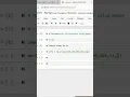 Cos function in Numpy