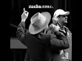 Coisas da Vida - Zeeba & Hungria