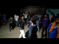 Download Lagu Daradiya uthata ye raja super dance