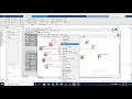Optimization in Labview