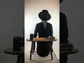 Download Lagu Plague Doctor bagging a photo book | Plague Doctor by Nitsuke