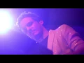 Adanowsky  -  Dancing to the Radio