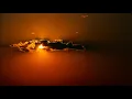Youth Lagoon - Afternoon
